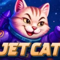 JetCat