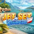 Jet Set Bonanza