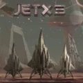 JetX 3