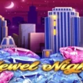 Jewel Night