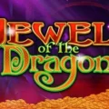 Jewel of the Dragon