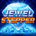 Jewel Stepper
