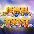 Jewel Twist