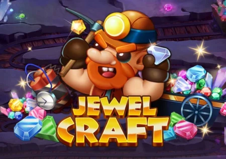 Jewelcraft