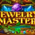 Jewelry Master
