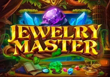 Jewelry Master