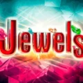 Jewels