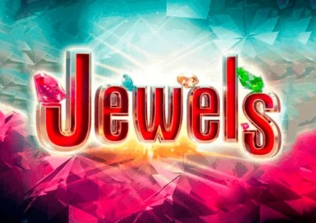 Jewels