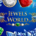 Jewels World
