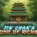 Jin Chan’s Pond of Riches