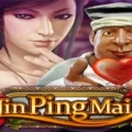 Jin Ping Mai