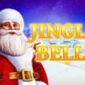 Jingle Bells