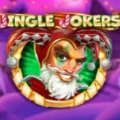 Jingle Jokers