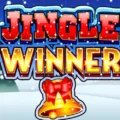 Jingle Winner
