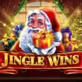 Jingle Wins