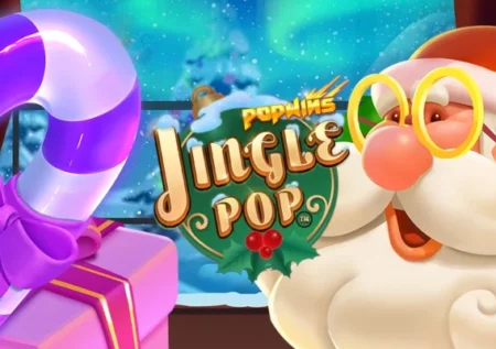 JinglePop