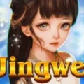 Jingwei