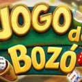Jogo de Bozo