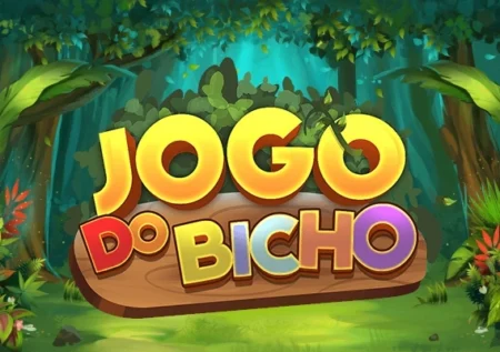 Jogo do Bicho