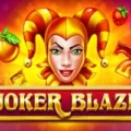 Joker Blaze