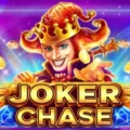 Joker Chase