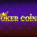 Joker Coins