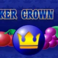 Joker Crown 10