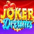 Joker Dreams