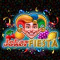 Joker Fiesta