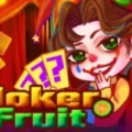 Joker Fruit