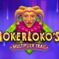 Joker Loko’s Multiplier Trail