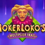 Joker Loko’s Multiplier Trail