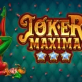 Joker Maxima
