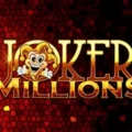 Joker Millions