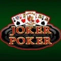 Joker Poker
