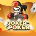 Joker Poker