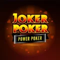 Joker Poker – Power Poker