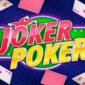 Joker Poker