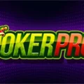 Joker Pro