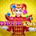 Joker Rush