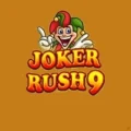 Joker Rush 9