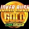 Joker Rush Gold
