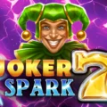 Joker Spark 7s
