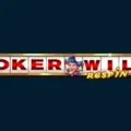 Joker Wild Respin