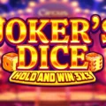 Joker’s Dice