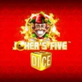 Joker’s Five Dice