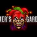 Joker’s Garden