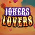 Jokers Lovers