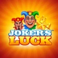 Joker’s Luck