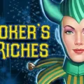 Joker’s Riches